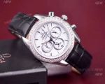 Best Replica Omega Speedmaster Ladies Watches - Low Price